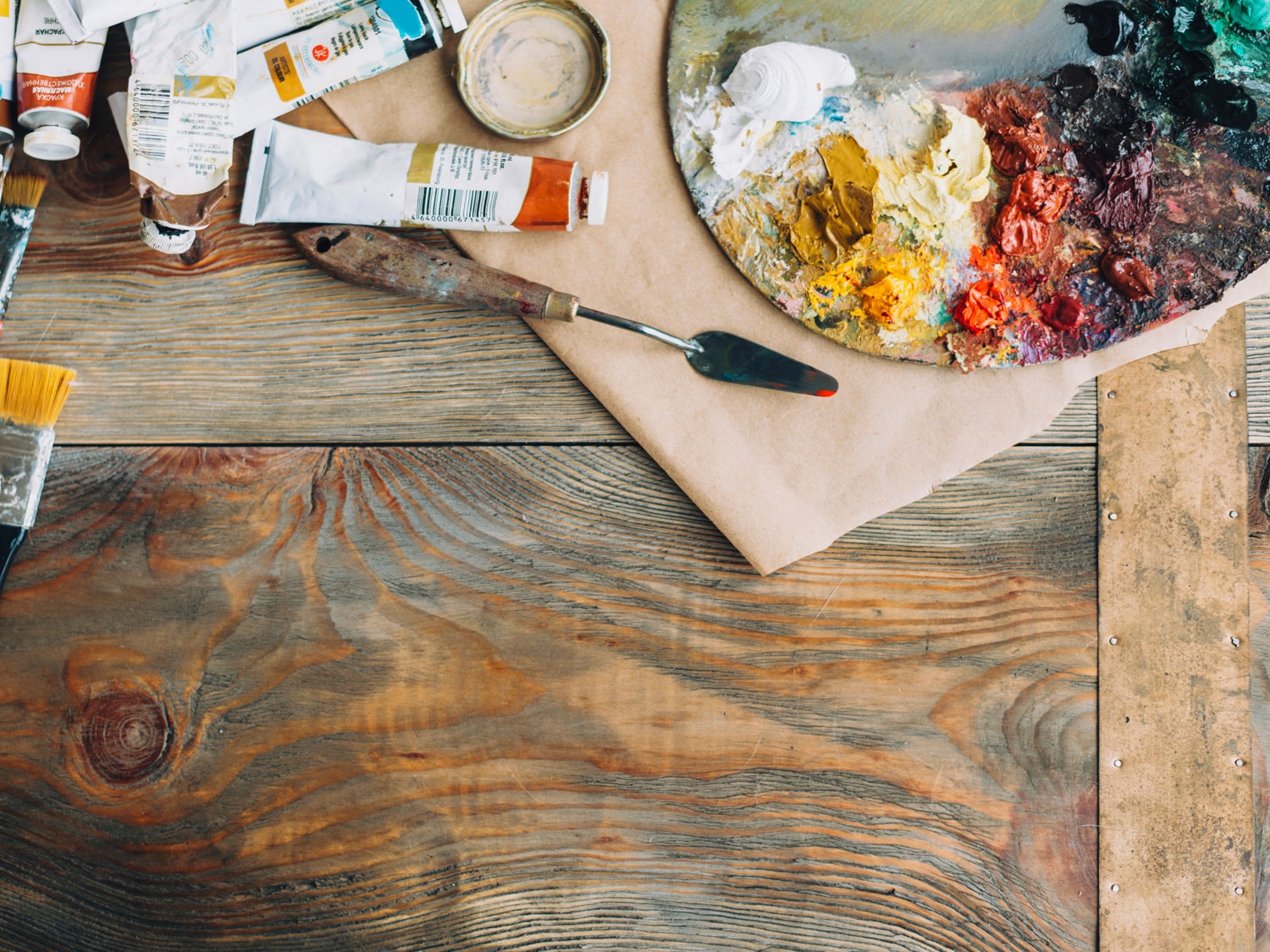 Art Paris Art Fair Turns Twenty